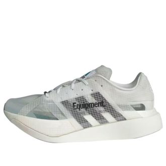 adidas Equipment Guidance 91/25 Cloud White Equipment Green KI4009