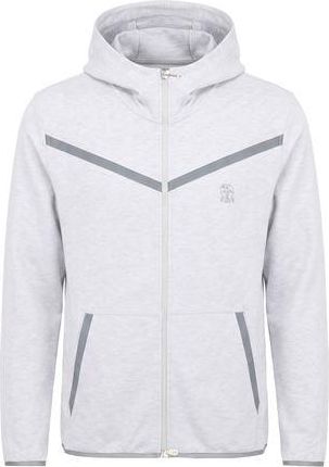 Brunello Cucinelli TOPWEAR - Felpe su YOOX.COM