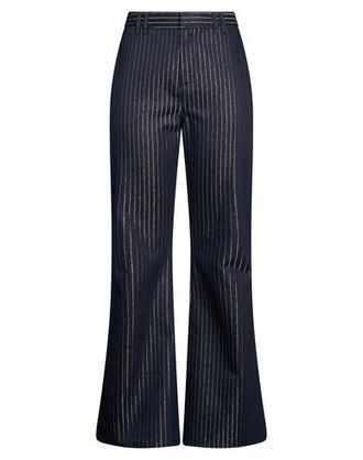Balmain BOTTOMWEAR - Jeans sur YOOX.COM