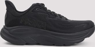 Hoka One One Clifton 10 Sneakers