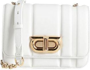 Ferragamo TASCHEN - Umh&auml;ngetasche auf YOOX.COM