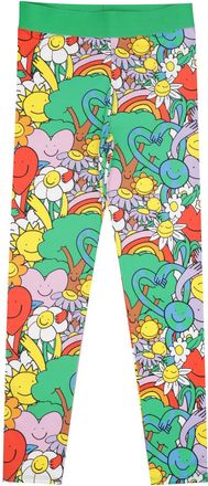 Stella McCartney Stella McCartney Kinderhose