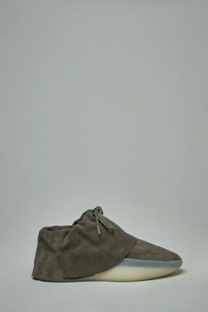 Fear of God Moc Low Runner