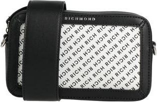 John Richmond BAGS - Cross-body bags on YOOX.COM