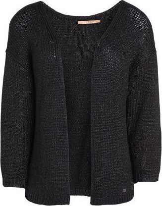 Kocca PRENDAS DE PUNTO - Cárdigans en YOOX.COM