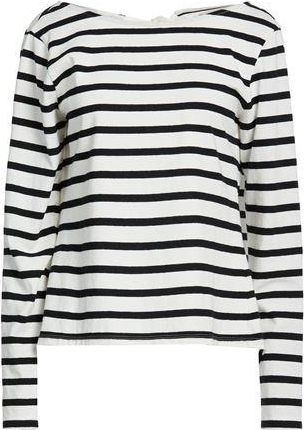 PDR Phisique Du Role CAMISETAS Y TOPS - Tops en YOOX.COM