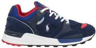 Ralph Lauren CALZADO - Sneakers en YOOX.COM
