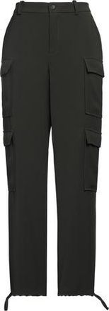 P.A.R.O.S.H. BOTTOMWEAR - Trousers sur YOOX.COM