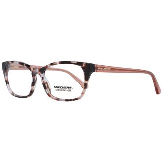 Skechers Optisch montuur SE2210 054 53