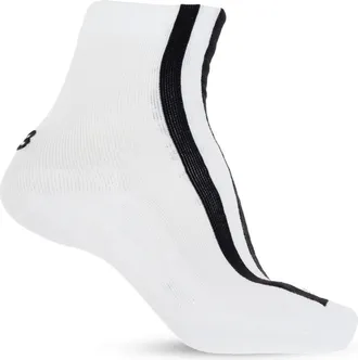 Yohji Yamamoto Hombre, Ropa interior, Blanco, Talla: L