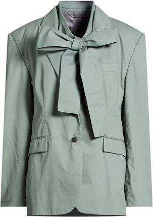 Acne Studios TRAJES Y CONJUNTOS - Americanas en YOOX.COM