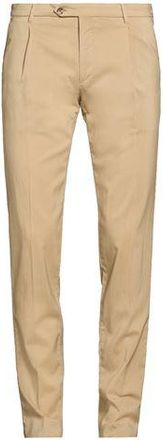 Lardini BOTTOMWEAR - Pantaloni su YOOX.COM