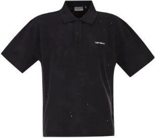 Carhartt Work in Progress Carhartt Wip | Painter Polo - XL