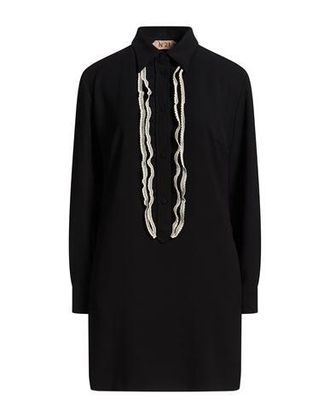 N&deg;21 Mini dresses
