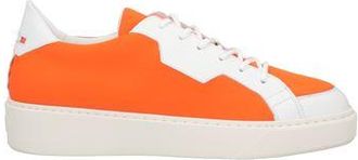 ATTIMONELLIS FOOTWEAR - Trainers sur YOOX.COM