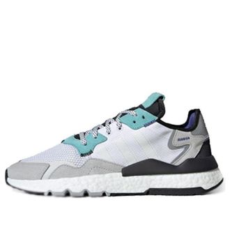 adidas Nite Jogger Easy Mint EE5882