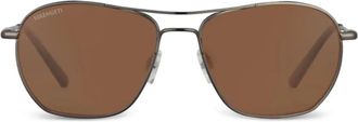 Serengeti Eyewear Occhiali da sole Lunger - Grigio