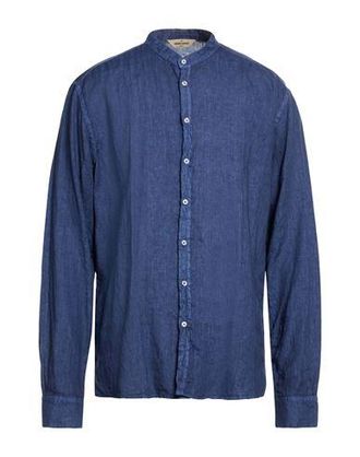 Gran Sasso TOPWEAR - Shirts on YOOX.COM
