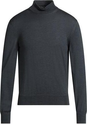 Tom Ford MAGLIERIA - Dolcevita su YOOX.COM