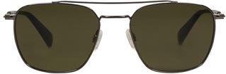 Rag & Bone EYEWEAR - Sunglasses on YOOX.COM