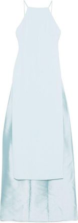 Solace London Ulla Maxi Dress