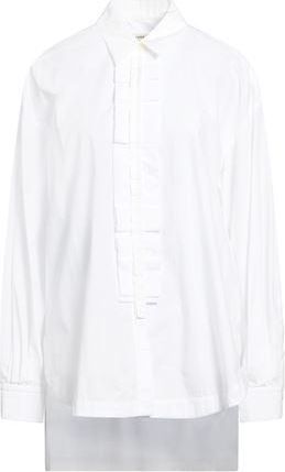 Odeeh TOPWEAR - Camicie su YOOX.COM