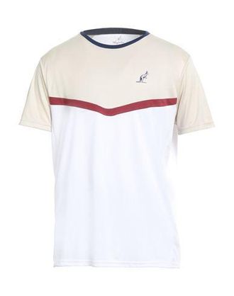 Australian Footware TOPWEAR - T-shirts sur YOOX.COM