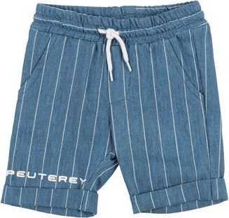 Peuterey BOTTOMWEAR - Shorts & Bermuda Shorts on YOOX.COM