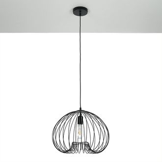 tomasucci Chandelier ARCON B