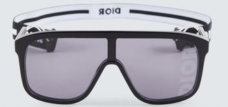 Dior DiorFast M1I sunglasses