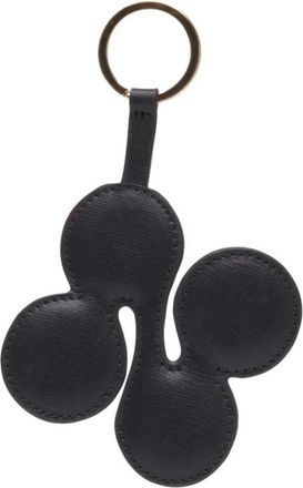 Núnoo Donna, Accessori, Nero, Taglia unica, new