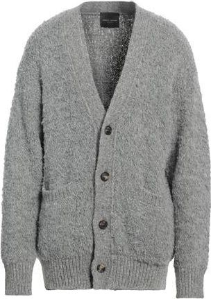 Roberto Collina KNITWEAR - Cardigans sur YOOX.COM