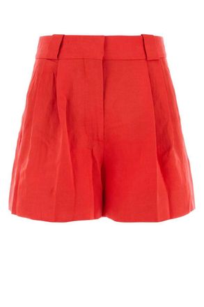 Blazé Milano Shorts