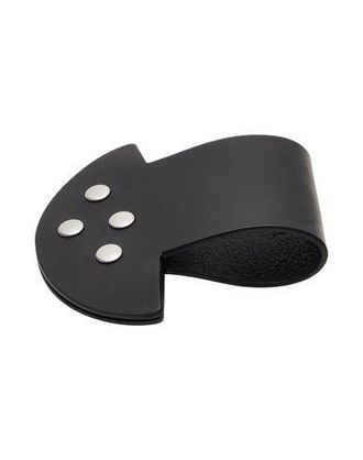 Rick Owens JOYAS y RELOJES - Pulseras en YOOX.COM