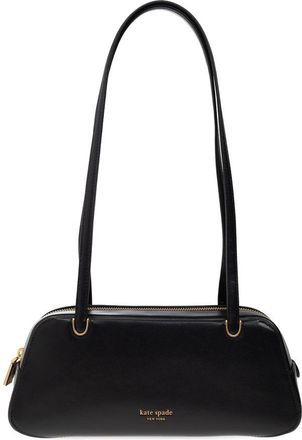 Kate Spade New York Bags