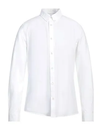 A.P.C. TOPS - Hemden auf YOOX.COM