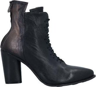 Le Ruemarcel FOOTWEAR - Ankle boots sur YOOX.COM