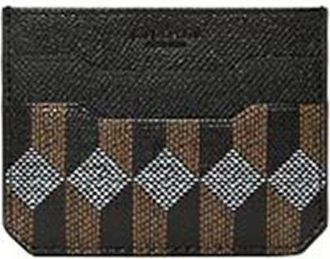 Au D&eacute;part Card Holder