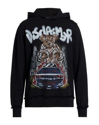 Disclaimer TOPWEAR - Sweatshirts sur YOOX.COM