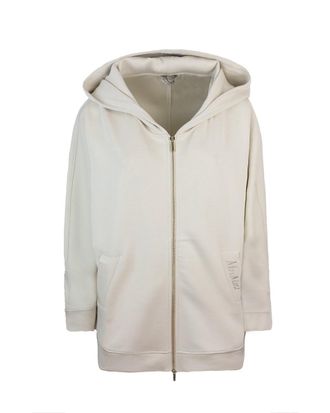 Max Mara Jacket