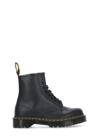 Dr. Martens 1460 Bex Combat Boots