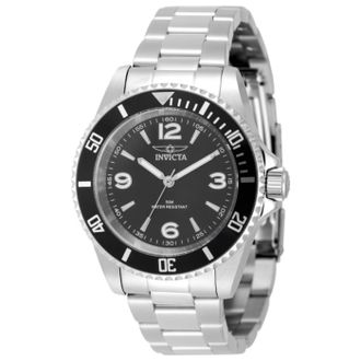 Invicta Specialty Mens Watch