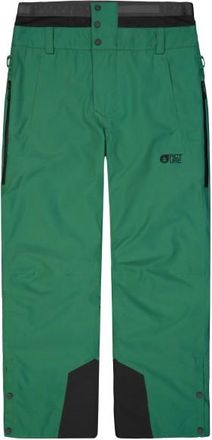 Picture Picture Object Pants Skihose für Herren | grün