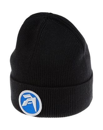 AMBUSH ACCESSORIES - Hats on YOOX.COM