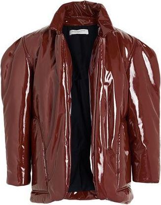 Philosophy di Lorenzo Serafini JACKEN & MÄNTEL - Jacken und Anoraks auf YOOX.COM