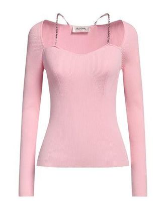Blugirl MAGLIERIA - Pullover su YOOX.COM