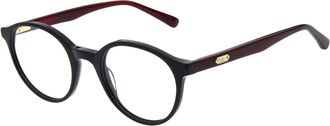 Pepe Jeans London Brilrand PJ3522 001 50