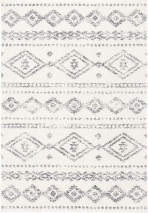 Safavieh Tulum Collection Rug