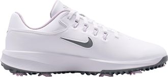 Nike Victory Pro 4 Wide White HM9220-106