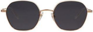 Marc Jacobs EYEWEAR - Sunglasses on YOOX.COM
